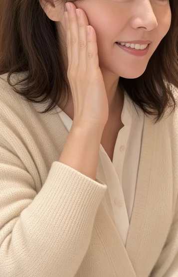 亜紀