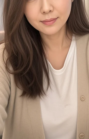 恵美