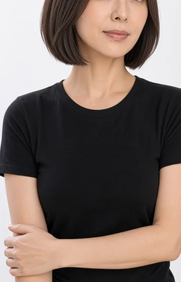 香織