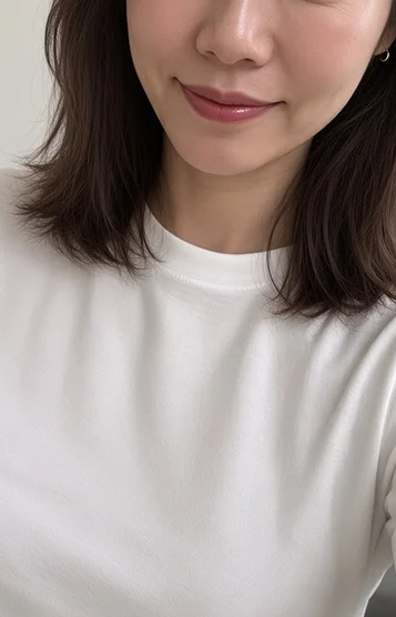 綾乃