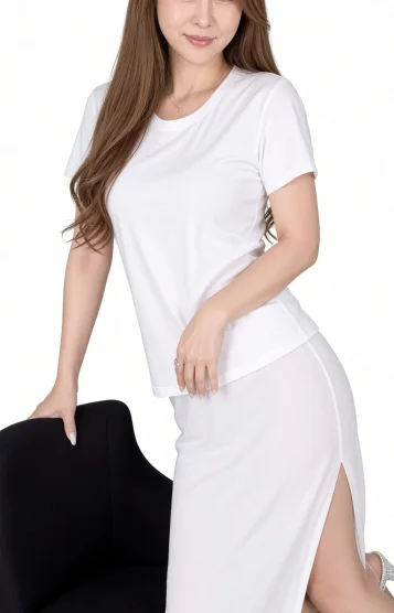 小百合
