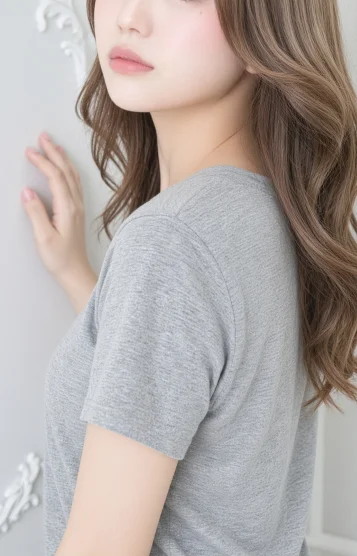 玲奈