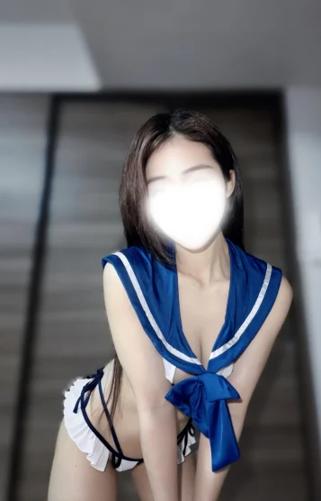 るきあ