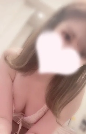 きらら