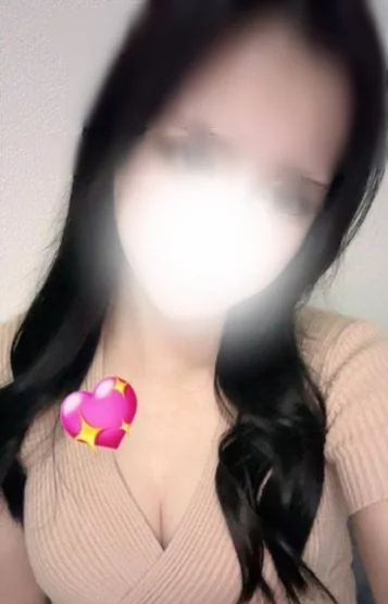 うらら