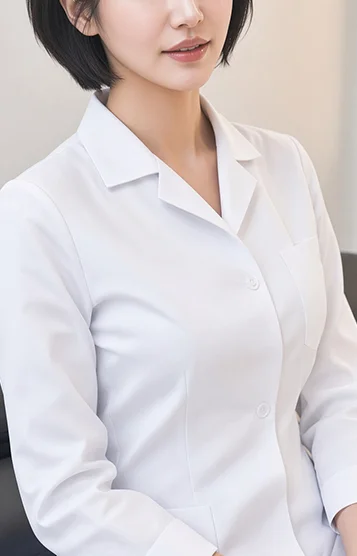 岡田 まなみ
