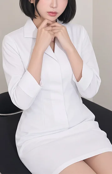 伊藤 こころ