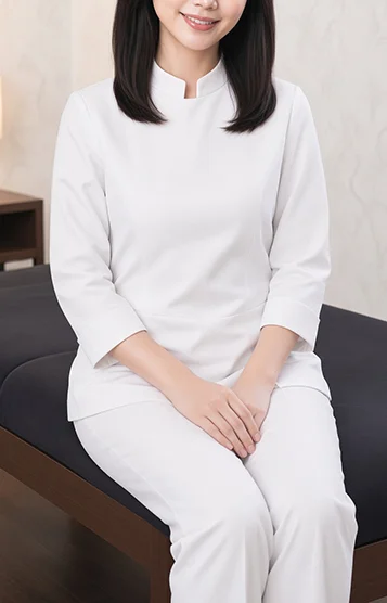 加藤 れいこ