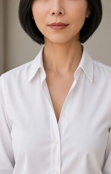 田中 まゆみ