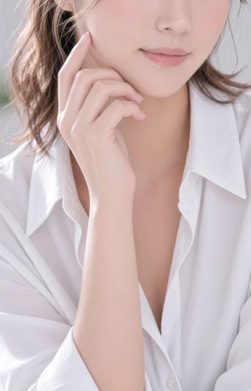 山本 あゆみ