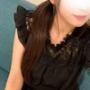 れもん