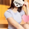 よしの