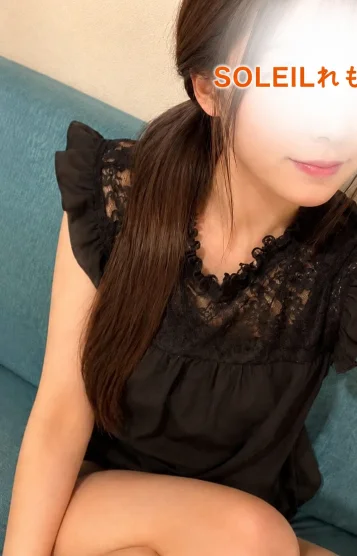 れもん