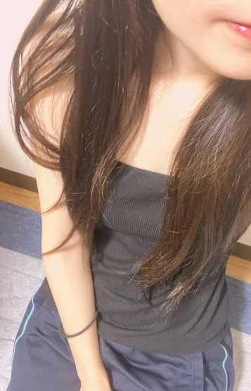 れもん