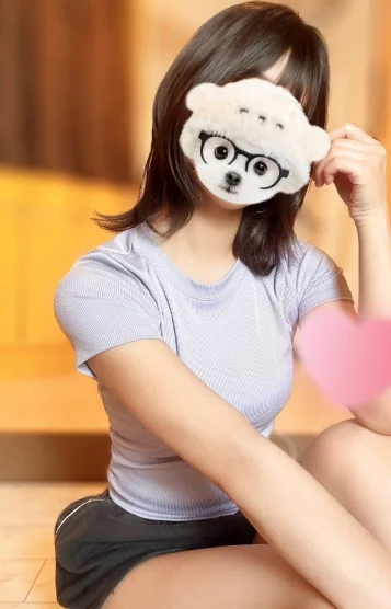 よしの