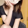 よしの