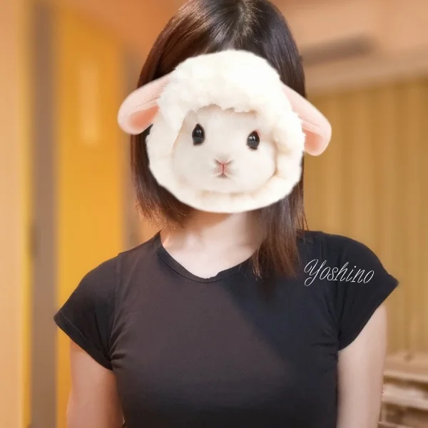 夜活ですよ