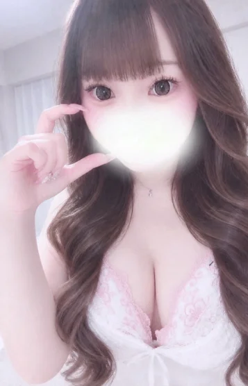 なな