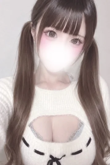 るる