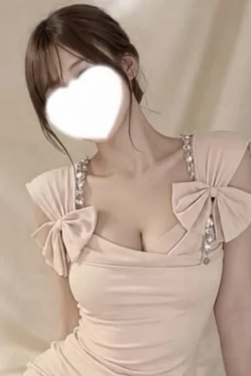 きょうか