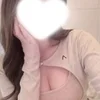 もか