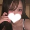 のあ