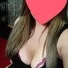 立石