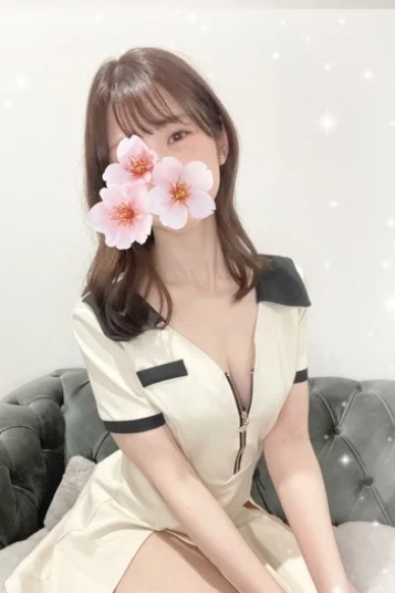 桃月