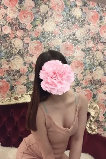 七海
