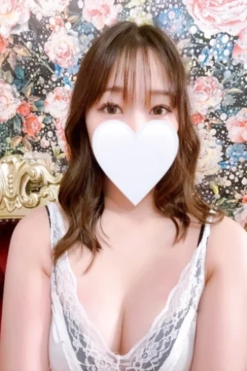 深田