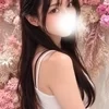 白石