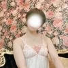 汐華(しおばな)