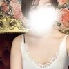 広瀬