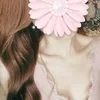花橋