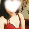 門脇