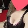 立石