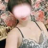 汐華(しおばな)