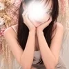 白石