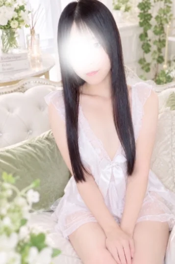胡桃