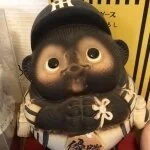 採用担当の代表さん