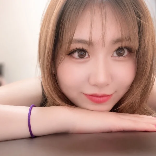 今すぐ施術可能🎶