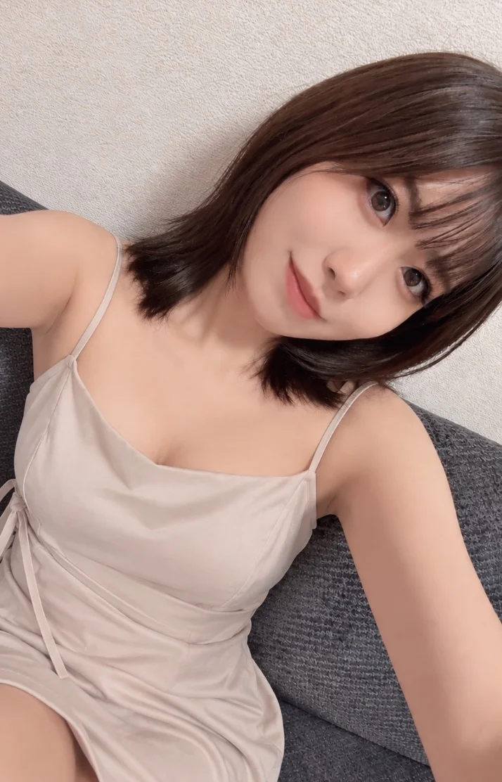 20時まで居ます✨✨