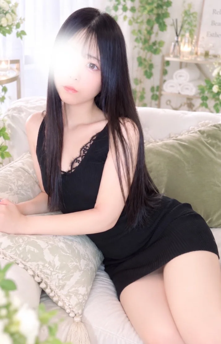 金曜日✨️✨️