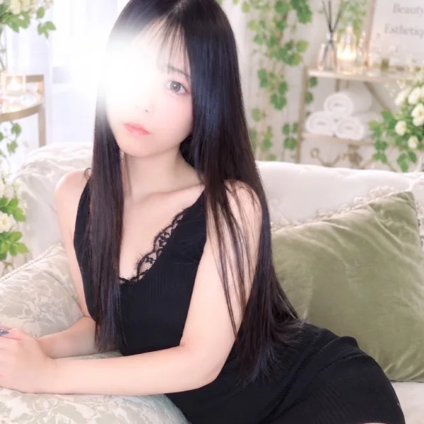 はじめまして🔰𓂃 𓈒𓏸