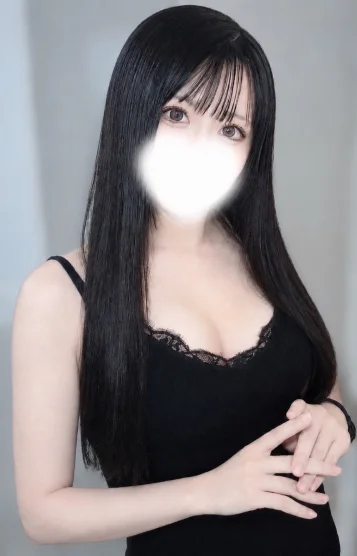 めめ