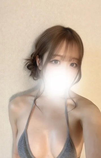 なつき