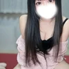 めめ