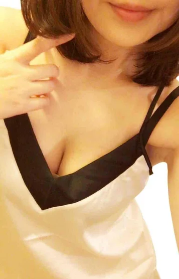 桜井美来