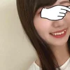 高山なつき