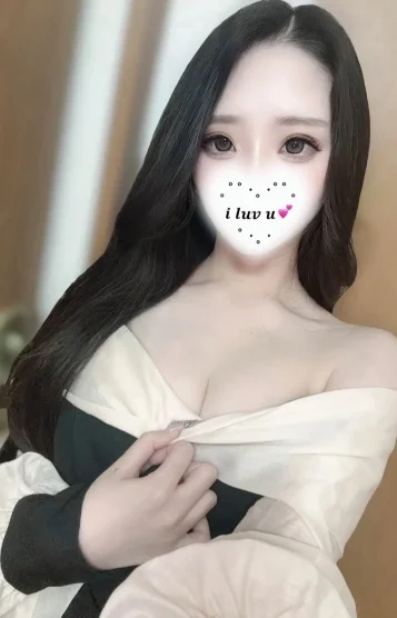 しずく